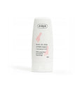 Ziaja Cracked Skin – Crème Réparatrice Pieds et Talons – 60 ml